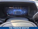 2025 Ford F-150 Super Cab RWD Pickup for sale #SKD64326 - photo 25