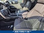 2025 Ford F-150 Super Cab RWD Pickup for sale #SKD64326 - photo 27
