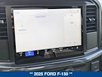 2025 Ford F-150 Super Cab RWD Pickup for sale #SKD64326 - photo 28