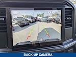 2025 Ford F-150 Super Cab RWD Pickup for sale #SKD64326 - photo 29