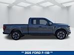 2025 Ford F-150 Super Cab RWD Pickup for sale #SKD64326 - photo 4