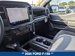 2025 Ford F-150 Super Cab RWD Pickup for sale #SKD64326 - photo 30