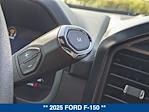 2025 Ford F-150 Super Cab RWD Pickup for sale #SKD64326 - photo 31