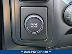 2025 Ford F-150 Super Cab RWD Pickup for sale #SKD64326 - photo 32