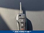 2025 Ford F-150 Super Cab RWD Pickup for sale #SKD64326 - photo 33
