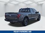 2025 Ford F-150 Super Cab RWD Pickup for sale #SKD64326 - photo 2
