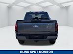 2025 Ford F-150 Super Cab RWD Pickup for sale #SKD64326 - photo 5