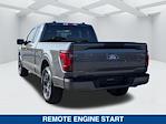 2025 Ford F-150 Super Cab RWD Pickup for sale #SKD64326 - photo 6