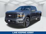 2025 Ford F-150 Super Cab RWD Pickup for sale #SKD64326 - photo 7