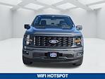 2025 Ford F-150 Super Cab RWD Pickup for sale #SKD64326 - photo 8