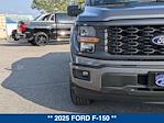 2025 Ford F-150 Super Cab RWD Pickup for sale #SKD64326 - photo 9