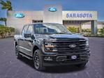 2025 Ford F-150 SuperCrew Cab 4WD Pickup for sale #SKD65070 - photo 1