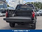 2025 Ford F-150 SuperCrew Cab 4WD Pickup for sale #SKD65070 - photo 13