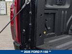 2025 Ford F-150 SuperCrew Cab 4WD Pickup for sale #SKD65070 - photo 14