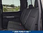 2025 Ford F-150 SuperCrew Cab 4WD Pickup for sale #SKD65070 - photo 15