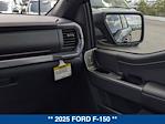 2025 Ford F-150 SuperCrew Cab 4WD Pickup for sale #SKD65070 - photo 18