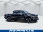 2025 Ford F-150 SuperCrew Cab 4WD Pickup for sale #SKD65070 - photo 3