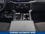 2025 Ford F-150 SuperCrew Cab 4WD Pickup for sale #SKD65070 - photo 20