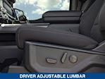 2025 Ford F-150 SuperCrew Cab 4WD Pickup for sale #SKD65070 - photo 23