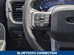 2025 Ford F-150 SuperCrew Cab 4WD Pickup for sale #SKD65070 - photo 25