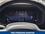 2025 Ford F-150 SuperCrew Cab 4WD Pickup for sale #SKD65070 - photo 28