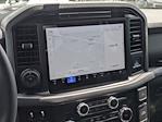 2025 Ford F-150 SuperCrew Cab 4WD Pickup for sale #SKD65070 - photo 29