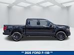 2025 Ford F-150 SuperCrew Cab 4WD Pickup for sale #SKD65070 - photo 4
