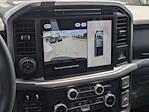 2025 Ford F-150 SuperCrew Cab 4WD Pickup for sale #SKD65070 - photo 30