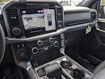 2025 Ford F-150 SuperCrew Cab 4WD Pickup for sale #SKD65070 - photo 31
