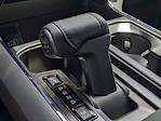 2025 Ford F-150 SuperCrew Cab 4WD Pickup for sale #SKD65070 - photo 32