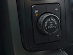 2025 Ford F-150 SuperCrew Cab 4WD Pickup for sale #SKD65070 - photo 33