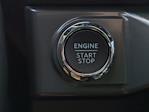 2025 Ford F-150 SuperCrew Cab 4WD Pickup for sale #SKD65070 - photo 34