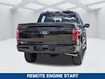 2025 Ford F-150 SuperCrew Cab 4WD Pickup for sale #SKD65070 - photo 2