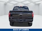 2025 Ford F-150 SuperCrew Cab 4WD Pickup for sale #SKD65070 - photo 5