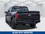 2025 Ford F-150 SuperCrew Cab 4WD Pickup for sale #SKD65070 - photo 6