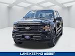 2025 Ford F-150 SuperCrew Cab 4WD Pickup for sale #SKD65070 - photo 7