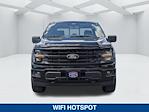2025 Ford F-150 SuperCrew Cab 4WD Pickup for sale #SKD65070 - photo 8