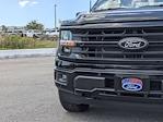 2025 Ford F-150 SuperCrew Cab 4WD Pickup for sale #SKD65070 - photo 9