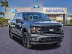 2025 Ford F-150 SuperCrew Cab 4WD Pickup for sale #SKD65098 - photo 1