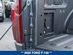 2025 Ford F-150 SuperCrew Cab 4WD Pickup for sale #SKD65098 - photo 14