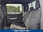 2025 Ford F-150 SuperCrew Cab 4WD Pickup for sale #SKD65098 - photo 15