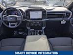 2025 Ford F-150 SuperCrew Cab 4WD Pickup for sale #SKD65098 - photo 16