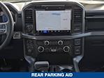 2025 Ford F-150 SuperCrew Cab 4WD Pickup for sale #SKD65098 - photo 19