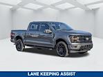 2025 Ford F-150 SuperCrew Cab 4WD Pickup for sale #SKD65098 - photo 3