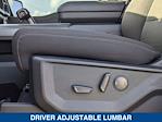 2025 Ford F-150 SuperCrew Cab 4WD Pickup for sale #SKD65098 - photo 23
