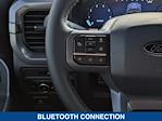 2025 Ford F-150 SuperCrew Cab 4WD Pickup for sale #SKD65098 - photo 25