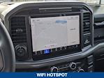 2025 Ford F-150 SuperCrew Cab 4WD Pickup for sale #SKD65098 - photo 29
