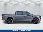 2025 Ford F-150 SuperCrew Cab 4WD Pickup for sale #SKD65098 - photo 4