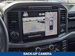 2025 Ford F-150 SuperCrew Cab 4WD Pickup for sale #SKD65098 - photo 30