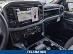 2025 Ford F-150 SuperCrew Cab 4WD Pickup for sale #SKD65098 - photo 31